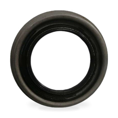 Transfer Case Oil Seal Suitable for Ford Edge Explorer Fusion Lincoln MKT MKZ - ZT3