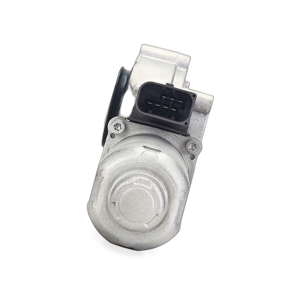 Transfer Case Motor Actuator Suitable for BMW X3 X5 2010-2017 27107566296 - BD1