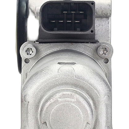 Transfer Case Motor Actuator Suitable for BMW X3 X5 2010-2017 27107566296 - XQ1