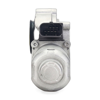 Transfer Case Motor Actuator Suitable for BMW X3 X5 2010-2017 27107566296 - ZT2