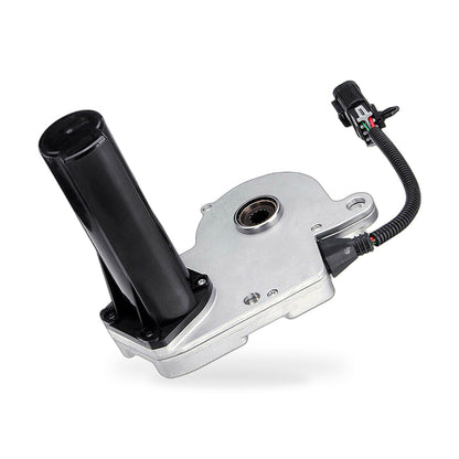 Transfer Case Encoder Motor Suitable for Chevrolet Silverado Suburban Tahoe - ZT3