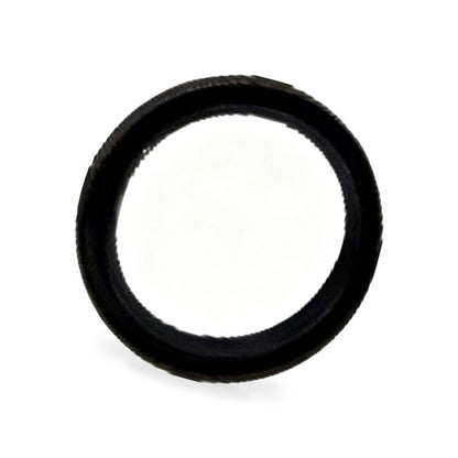 Transfer Case Oil Seal Kit Suitable for Ford Kuga Edge Explorer 2.3L CV61-7275B - BD1