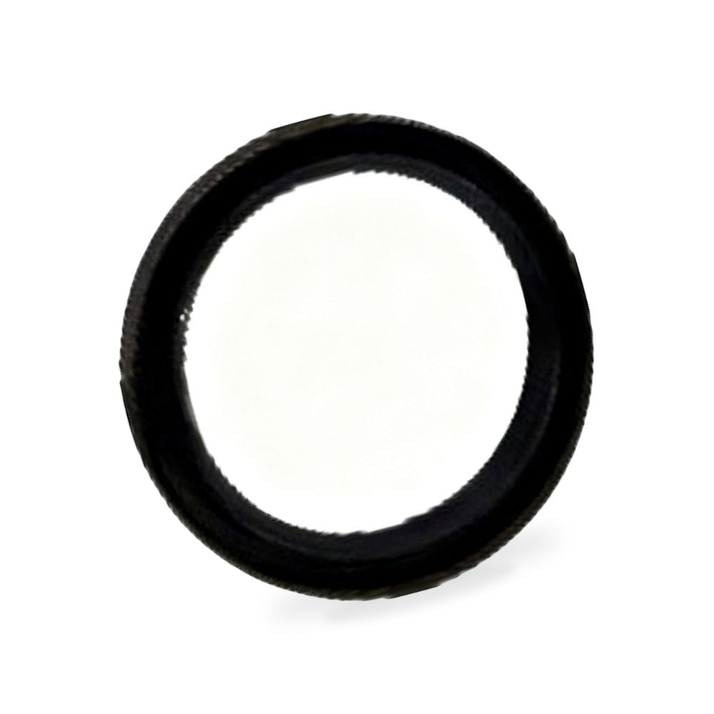 Transfer Case Oil Seal Kit Suitable for Ford Kuga Edge Explorer 2.3L CV61-7275B - BD2