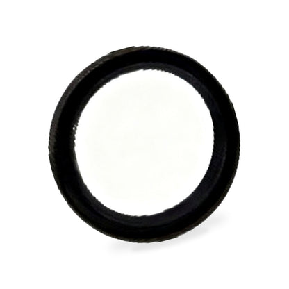 Transfer Case Oil Seal Kit Suitable for Ford Kuga Edge Explorer 2.3L CV61-7275B - BD2
