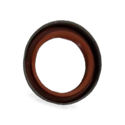 Transfer Case Oil Seal Kit Suitable for Ford Kuga Edge Explorer 2.3L CV61-7275B - BD3