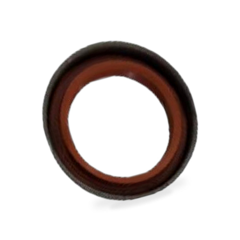 Transfer Case Oil Seal Kit Suitable for Ford Kuga Edge Explorer 2.3L CV61-7275B - BD4