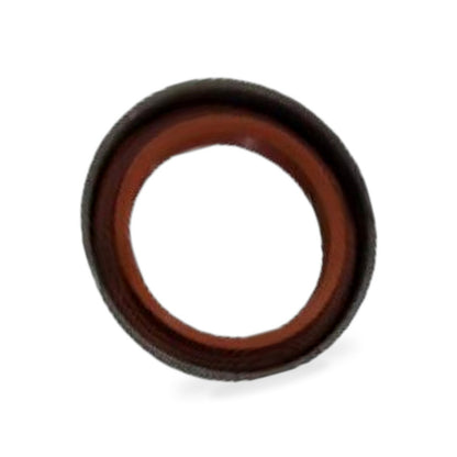 Transfer Case Oil Seal Kit Suitable for Ford Kuga Edge Explorer 2.3L CV61-7275B - BD4