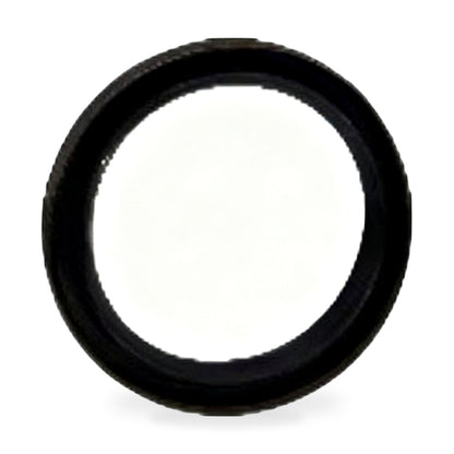 Transfer Case Oil Seal Kit Suitable for Ford Kuga Edge Explorer 2.3L CV61-7275B - ZT2