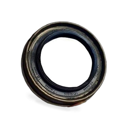 Transfer Case Oil Seal Suitable for Ford Kuga Edge 2013-2019 Drive Shaft - BD1