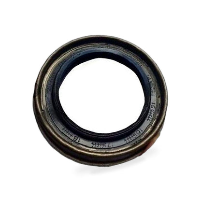 Transfer Case Oil Seal Suitable for Ford Kuga Edge 2013-2019 Drive Shaft - BD2