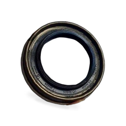 Transfer Case Oil Seal Suitable for Ford Kuga Edge 2013-2019 Drive Shaft - BD3