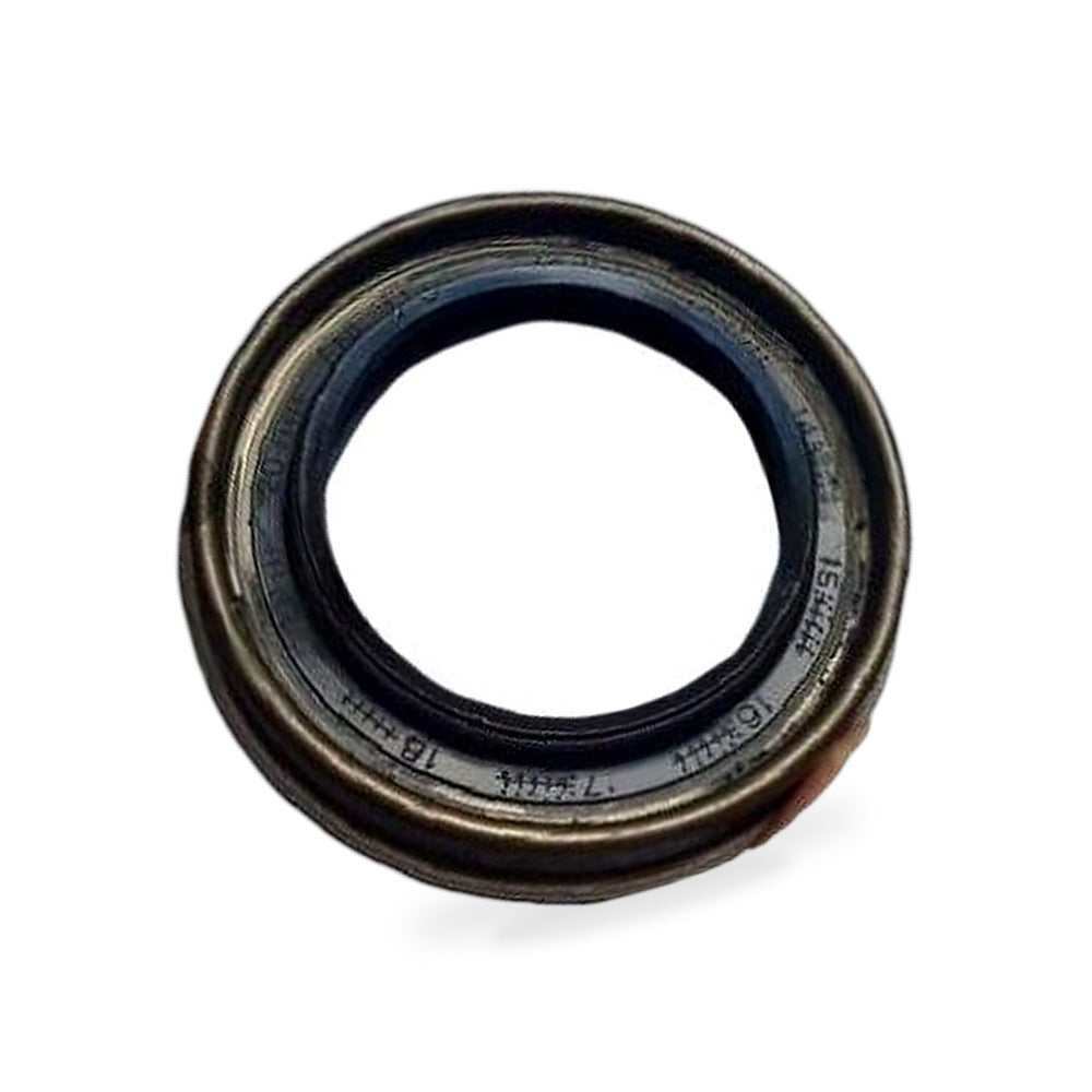 Transfer Case Oil Seal Suitable for Ford Kuga Edge 2013-2019 Drive Shaft - BD4