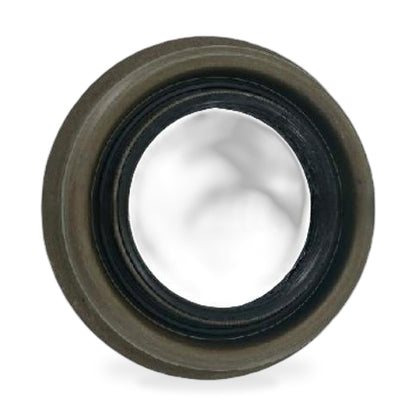 Transfer Case Oil Seal Suitable for Ford Escape 2005-2007 Kuga 2008-2012 Mazda - ZT2