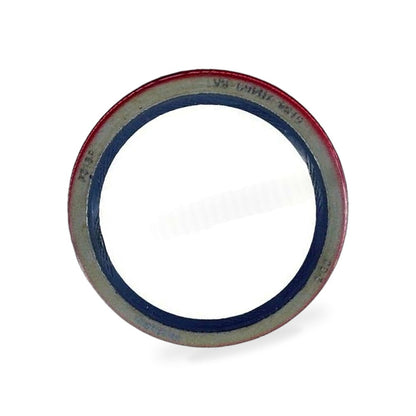 Transfer Case Oil Seal Suitable for Ford Escape 2005-2007 Mazda Tribute - BD2