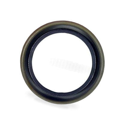 Transfer Case Oil Seal Suitable for Ford Escape 2005-2007 Mazda Tribute - BD3