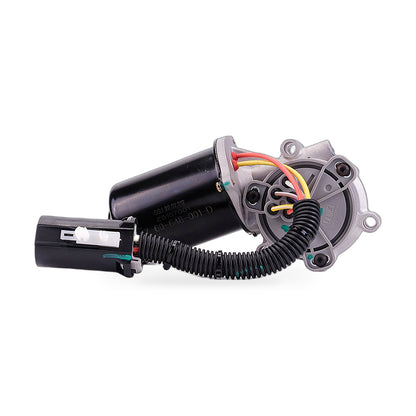 Transfer Case Motor Assembly Suitable for Kia Sorento 2003-2008 4760648001 - ZT2