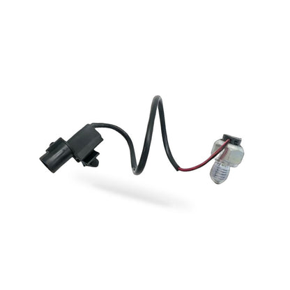 Transfer Case Shift Switch Suitable for Mitsubishi Pajero MB837106 MB837108 - BD3