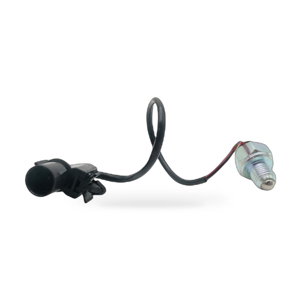 Transfer Case Shift Switch Suitable for Mitsubishi Pajero MB837106 MB837108 - ZT2