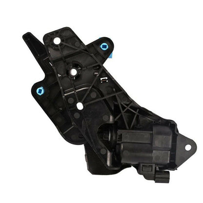 Powered Tailgate Lock Actuator Suitable For Ford F150 2017-2021 GC3Z9943170E.