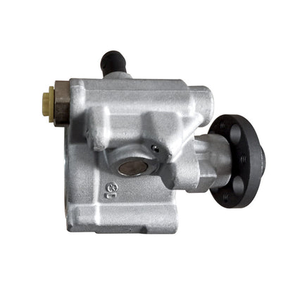 For Holden Commodore VS VT VX VU VY V6 P or S Pump WH WK 95-04 Power Steering Pump.