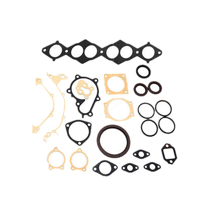 VRS Cylinder Head Gasket Set Suitable For Nissan Pathfinder R50 3.3L VG33E 95-05.