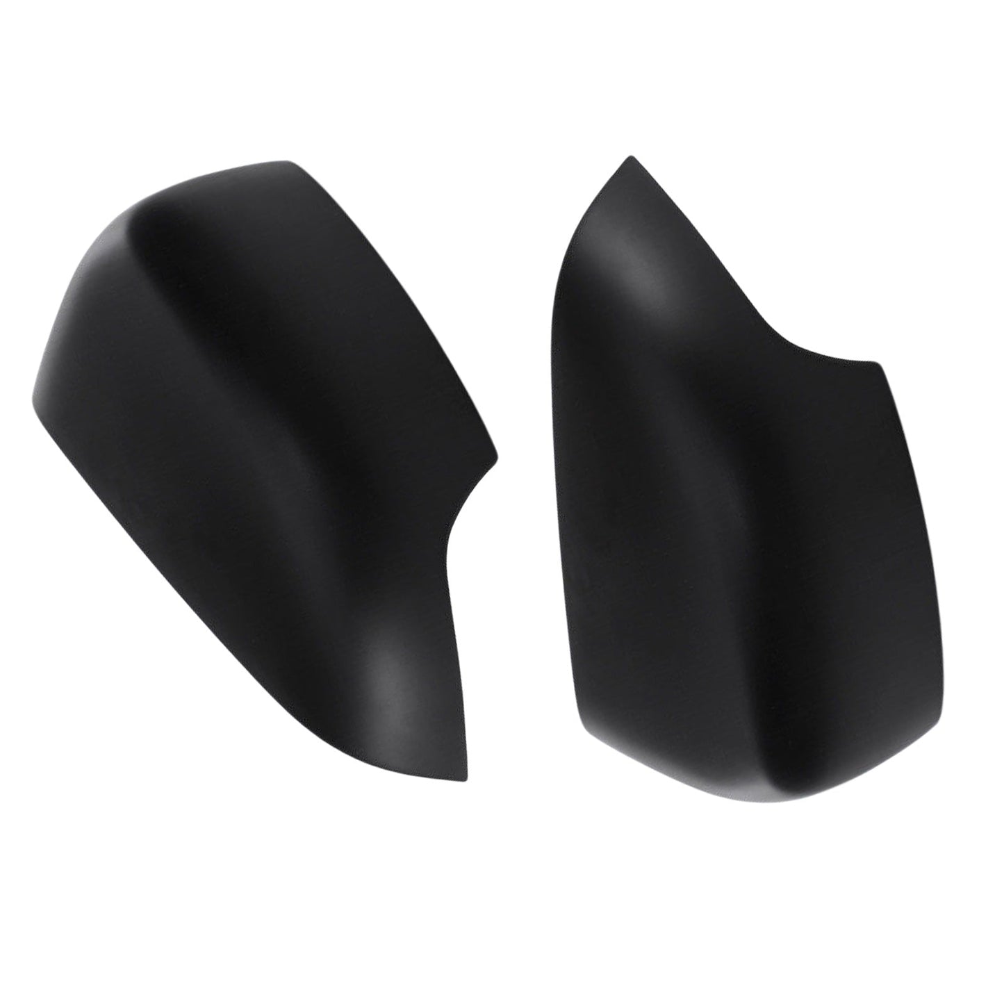 Door Handle & Side Mirror Cover Suitable For Ford Ranger PX / PX2 / PX3 Raptor