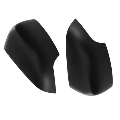 Door Handle & Side Mirror Cover Suitable For Ford Ranger PX / PX2 / PX3 Raptor