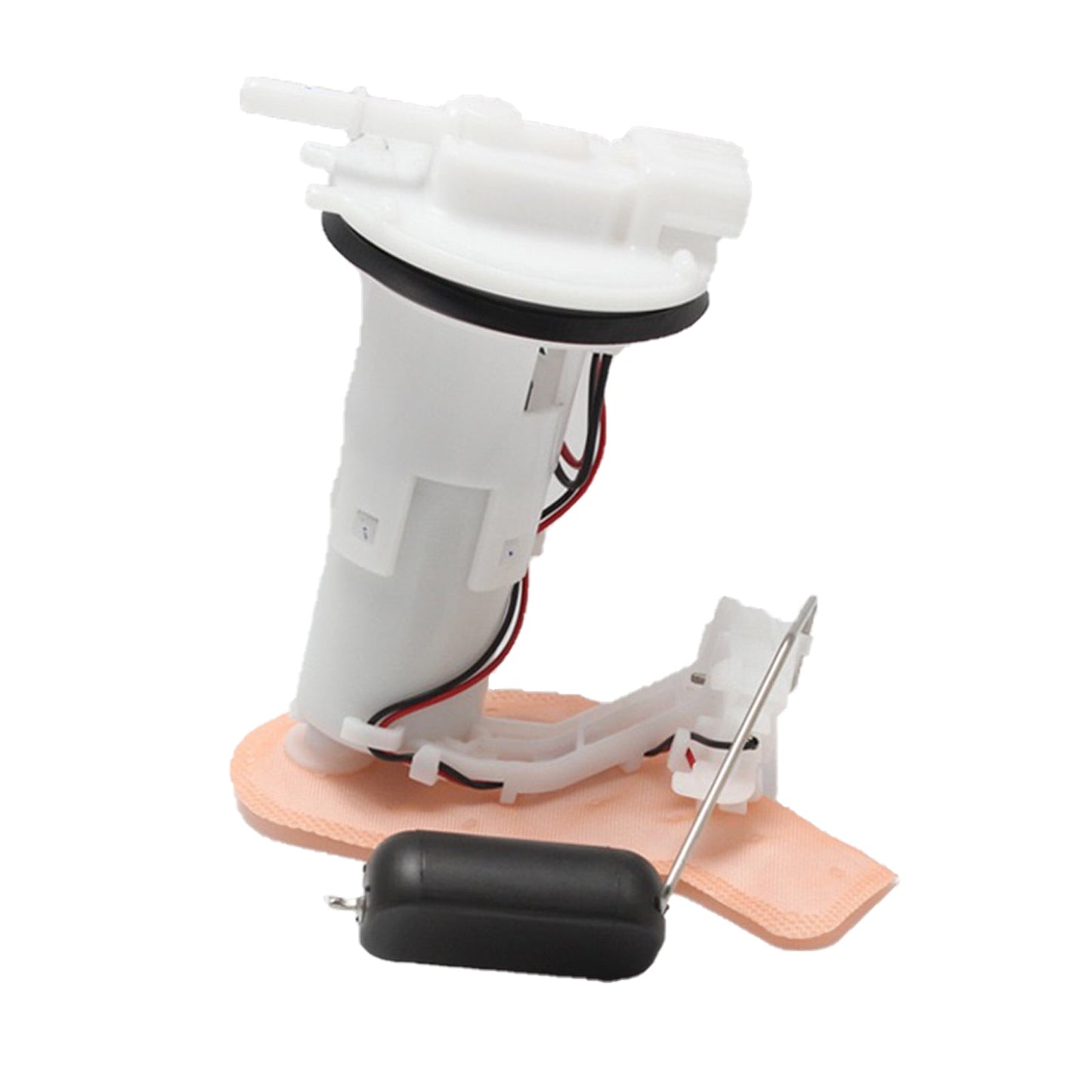 Electrical Fuel Pump Suitable For Honda Super Cub 110 / NBC110 16700-KZV-J02