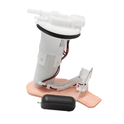 Electrical Fuel Pump Suitable For Honda Super Cub 110 / NBC110 16700-KZV-J02