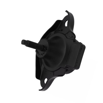 Engine Mount Front & LH & RH Suitable For Honda Jazz GD1 GD3 1.3L 1.5L 4Cyl.