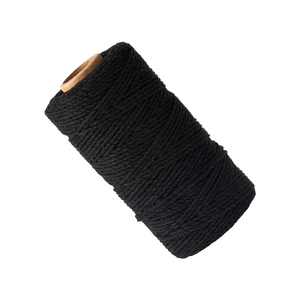 Cotton Twine Natural Jute Twine Packing Twines Bakers Twine Gift Wrapping Crafts.