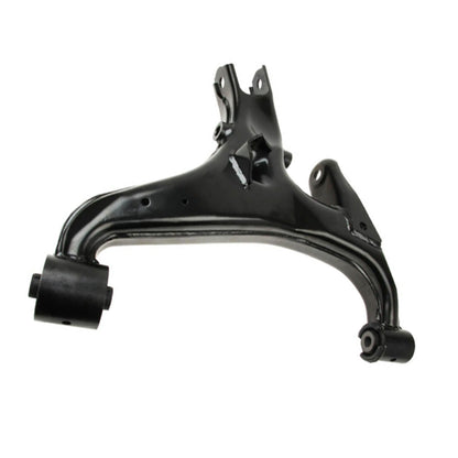 Rear Left Lower Control Arm Suitable for Land Rover Range Rover Sport 2005–2013.
