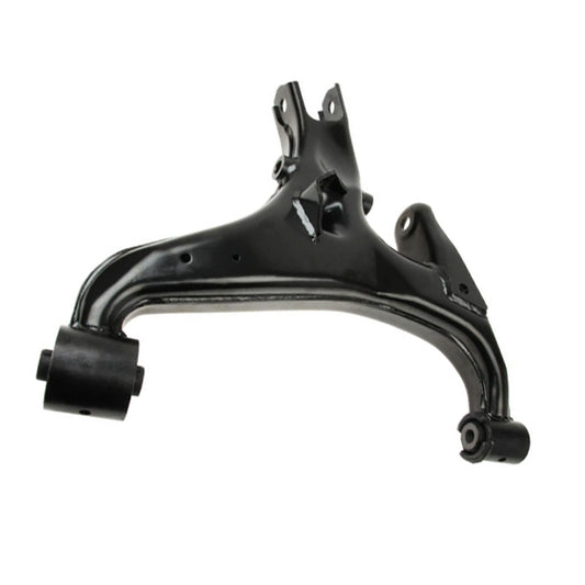Rear Left Lower Control Arm Suitable for Land Rover Range Rover Sport 2005–2013.
