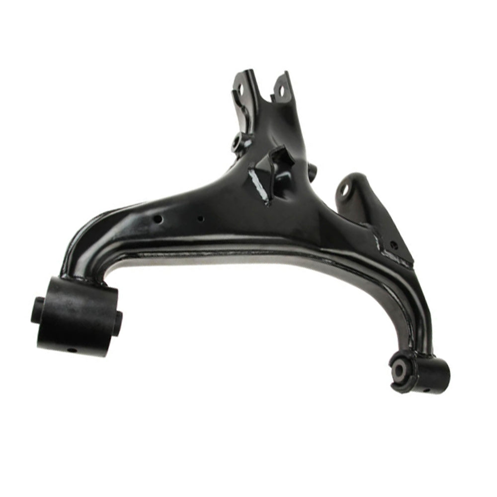 Rear Right Lower Control Arm Suitable for Land Rover Range Rover Sport.