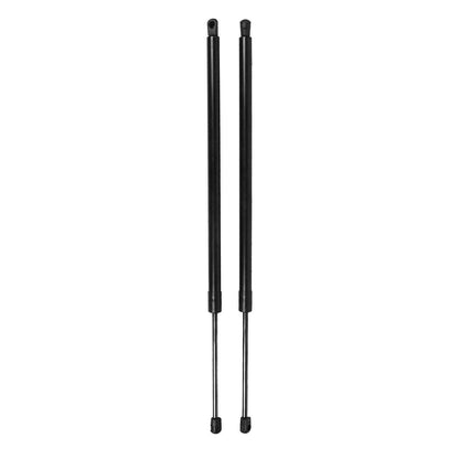 1 Pair Rear Tailgate Hatch Gas Struts Suitable for Hyundai Veloster FS 2012-2018.