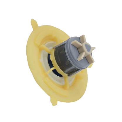 Rotor Motor Assembly Suitable For Fisher & Paykel DishDrawer DD60DCW6 / DS605 524285P