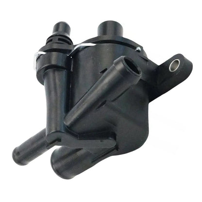 Coolant Separator Suitable for Jaguar Discovery 3.0L