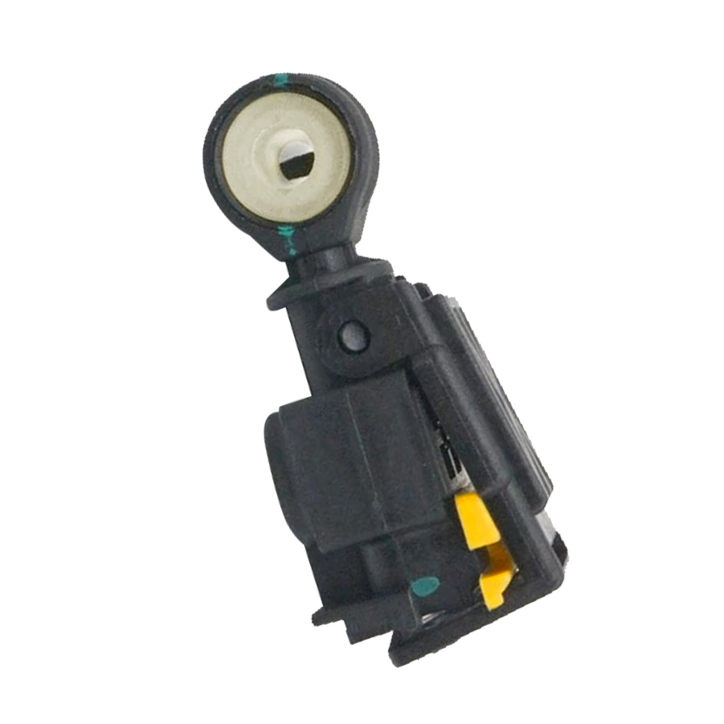 Automatic Gear Shift Transmission Cable Suitable for Ford Fiesta 1.6L