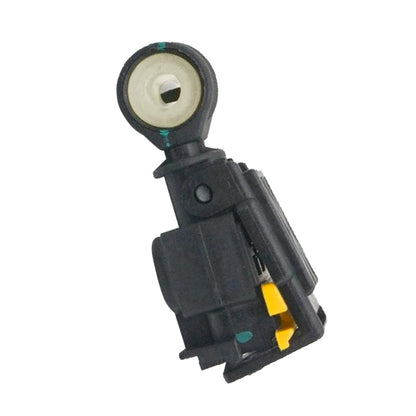 Automatic Gear Shift Transmission Cable Suitable for Ford Fiesta 1.6L