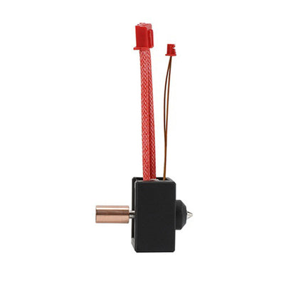 Creality Hotend Kit Suitable For Sprite Extruder Ender 3 S1 2021-2023 / CR-10 Smart Pro 2021-2023