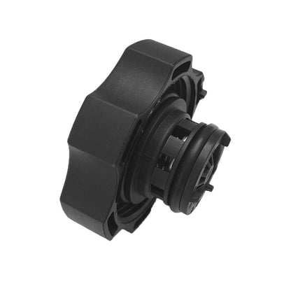 Coolant Overflow Expansion Bottle Tank With Cap Suitable for Holden Cruze JG JH
