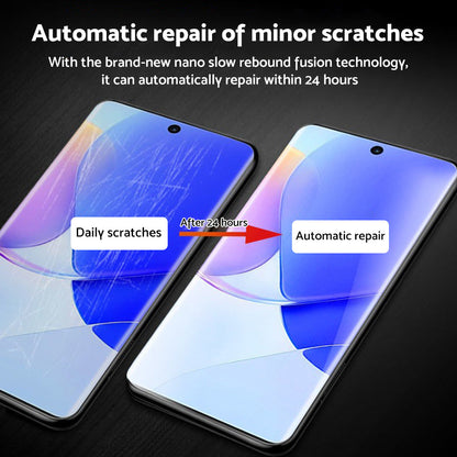 2x Screen Protector Suitable For Samsung Galaxy S22 / S22+ / S22 Ultra