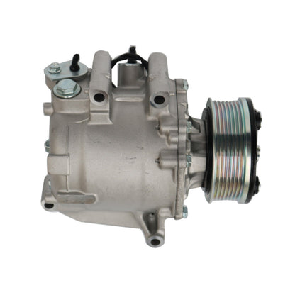 AC Compressor Suitable For Honda Civic FK / FD 1.8L Petrol R18A2 2009-2011