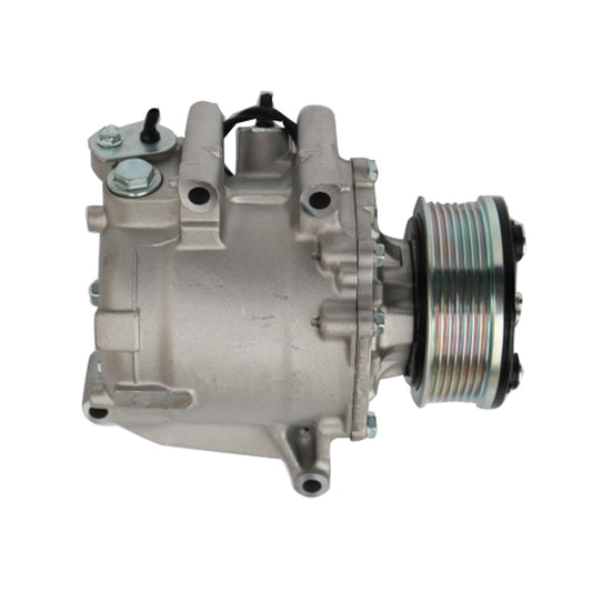 AC Compressor Suitable For Honda Civic FK / FD 1.8L Petrol R18A2 2009-2011