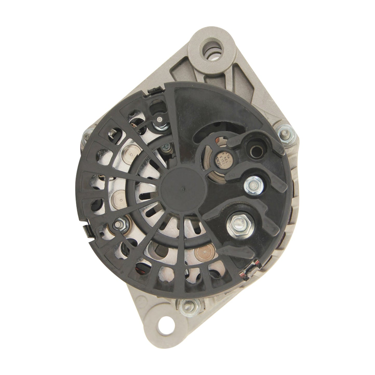 Alternator Suitable For Holden Astra AH 1.9L Turbo Diesel 4-Cyl Z19DTH 1998-2011