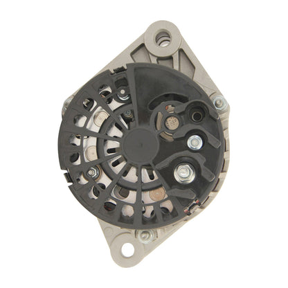Alternator Suitable For Holden Astra AH 1.9L Turbo Diesel 4-Cyl Z19DTH 1998-2011