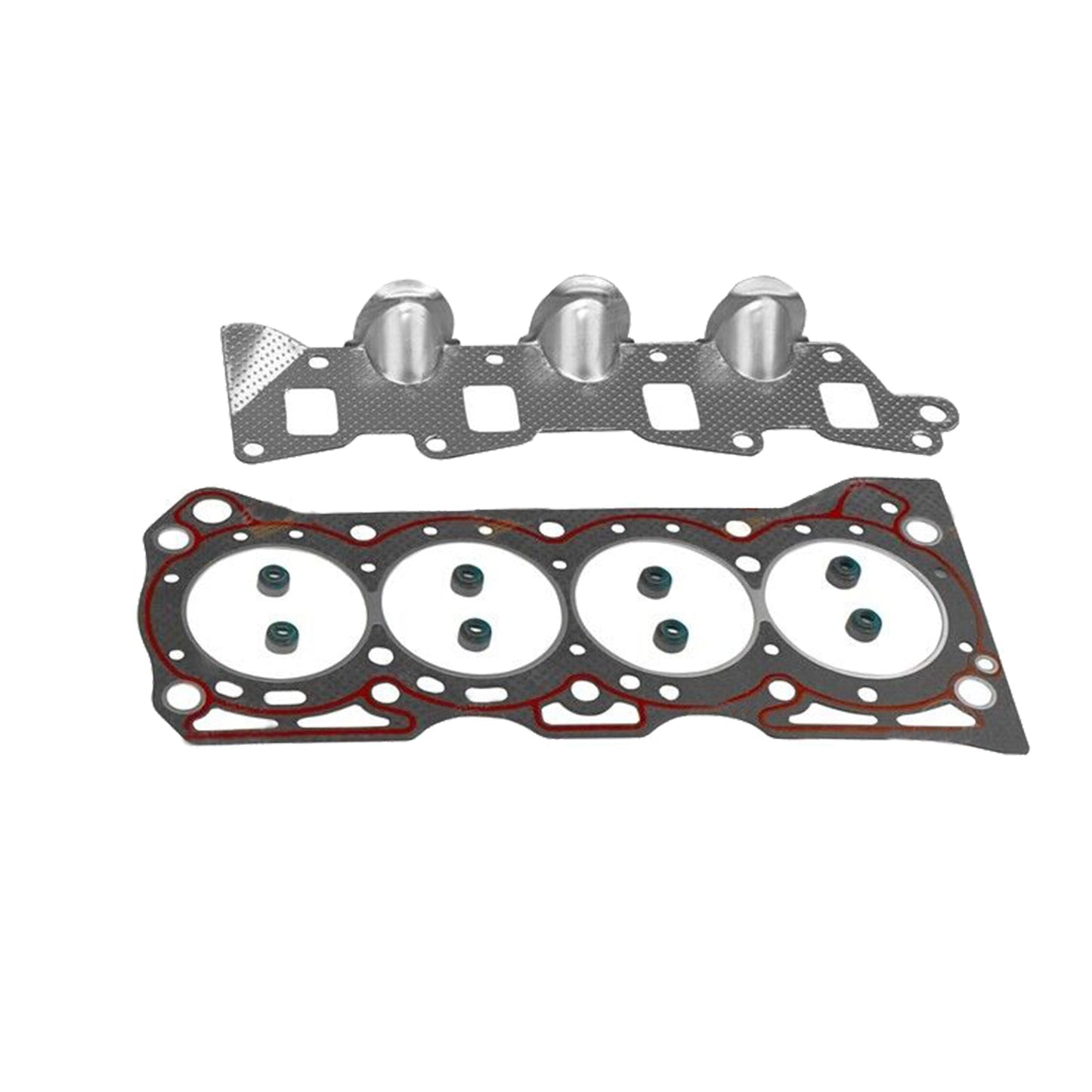Full Engine Gasket Set Suitable For Suzuki Sierra SJ413 / SJ70 1.3L G13 / G13B / G13A / G13BA