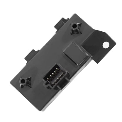 Electronic Control Unit Suitable for John Deere X534 X540 X590 Garden Tractor