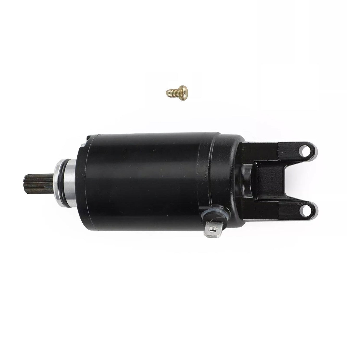 Starter Suitable for Kawasaki JET SKI ULTRA 150