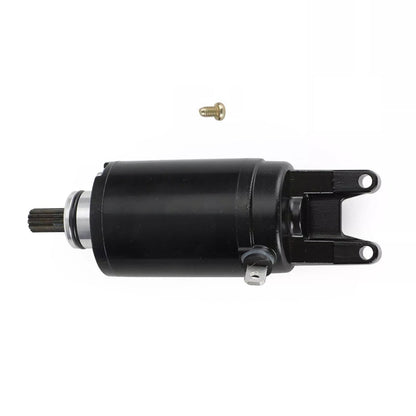 Starter Suitable for Kawasaki JET SKI ULTRA 150